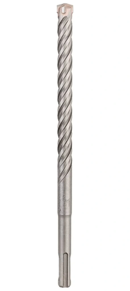 Sds Plus-5x Beton Delme Ucu 14x460 Mm - Cole-293843