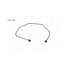 Yedek Su Depo Hortumu B Max-fiesta Iv-ka Iii 1.5-1.6 Tdci Nifea 8v218c012cd/ 1562831/ 8v218c01 Ford 19900
