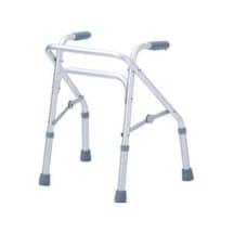 Ky966l S Wolker