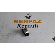 Mercedes C Class W205 El Fren Düğmesi A2059056603