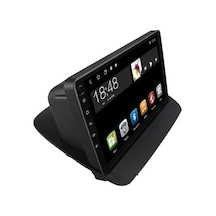 Opel Mokka Android 3 Gb + 32 Gb Rom Carplay Multimedya