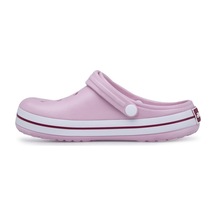 Açık Pembe-beyaz-bor