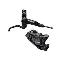 Shimano Deore M506 Ön Hidrolik Fren Takımı Ön Set Bisiklet Hidrolik Fren Takımı Deore