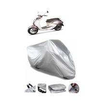 Sym Mio 50 Motosiklet Brandası Su Geçirmez Örtü