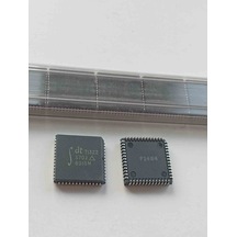 Idt7132570j Idt Diğer Entegreler 2 Adet