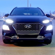 Megamarket06 Hyundaı Kona Led Xenon Kısa Ampulü H7 Photon Mono +2 Plus