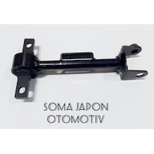 Cıvıc 01-06 Denge Kolu Arka Üst Çatallı... 52390-s5a-a11 Cıvıc 01-52390-s5a-a11