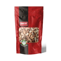Meray Kaju Kavrulmuş Tuzlu 1 KG