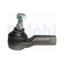 Mitsubishi Lancer 7 Rot Basi 2004-2014 Delphı Ta2639