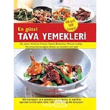 .atfredesignv2 .collapsed Expandtitletoggle Background-image: Url "" Top: 1.4rem Right: 0rem .atfredesignv2 .expanded Expandtitletoggle Background-image: Url "" Bottom: 1rem Right: 1.6rem En Güzel Tava Yemekleri