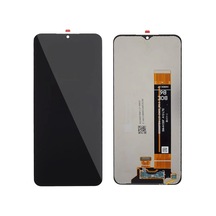 Samsung A13 Dokunmatik Ekran Servis Siyah