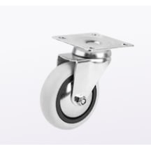 Hts 351 75 25 Pvc Tablalı Teker Belirtilmemiş