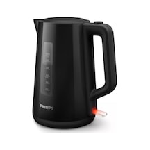 Philips HD9318/20 Su Isıtıcısı