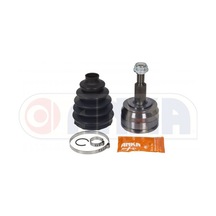 ANKA 20200022 ANKA AKS KAFASI TRANSPORTER T5 09-15 T6 15- 2.0 TDI