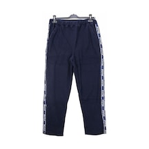 Mustad Polar Pantalon Lacivert L Lacivert