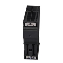 6es7153-1aa03-0xb0 Et200m, Interface Module Im153-