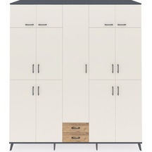 Aytaşı - Atlas Çam