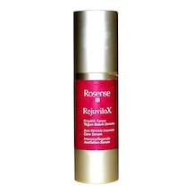 Rejuvilox Kırışıklık Karşıtı Yoğun Bakım Serumu 30 Ml