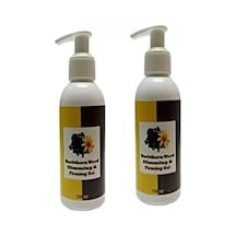 Hubrendy Sh Buckthorn Acı Çehre Tohumu Krem 150 Ml- 2 Adet