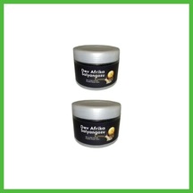Vaveni Genel Markalar Das Dev Arfrika Salyangozu Kırışıklık Yara İltihap Karşıtı Krem 100 Ml X 2 Adet Arz