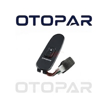 Cam Anahtarı D Hyun H100 Ym R 7f 2002 Panelvan