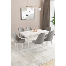 Gri