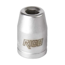 Rico 3/8-1/4 Bits Adaptör 007-rc7415
