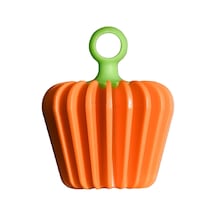 Suntek Basın Kağıt Tutucu Sıcak Su Demleme Çok Fonksiyonlu