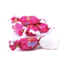 Kent Elegan Çilekli Şeker[ 1 KG]