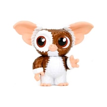 Jada Die-cast Gremlins Metal Figürleri 85223 Gizmo Cicciobello