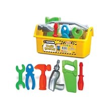 Mey İthalat 01758 Teknik Tamir Çantası