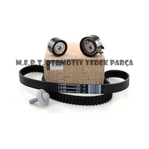 Megane 3 - 1.6 16v Triger Seti Mais 130c17529r