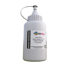 Xerox Phaser 3117 / 3125 Toner Tozu 500G
