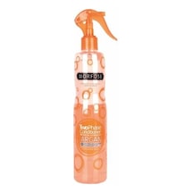 Morfose Fön Suyu 400ml. Argan
