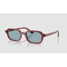 Ray-Ban RB4455 6809/80 49 Güneş Gözlüğü
