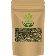 Oğul Otu 225 Gr