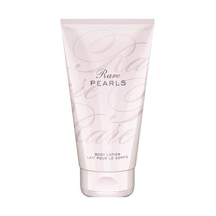 Avon Rare Pearls Body Lotion 150 ML