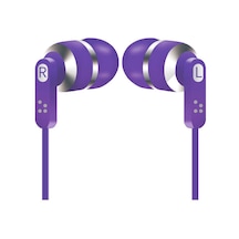 Zore Er02 3.5mm Kulaklık Diğer