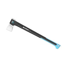 Cellfast Energo Yarma Balta C2000 Cellfast Energo Yarma Balta C2000