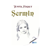Şermin - Tevfik Fikret - Sen Yayınları