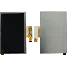 Samsung Uyumlu Tab T113 Lcd Ekran