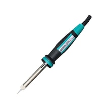 Prolink Pj-010 40 W Tepeden Somunlu Kalem Havya