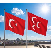 Diğer