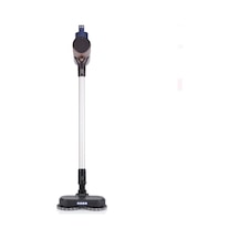 Arnica ET13470 Solara Pro Mop Şarjlı Dik Süpürge Arnica ET13470 Solara Pro Mop Şarjlı Dik Süpürge