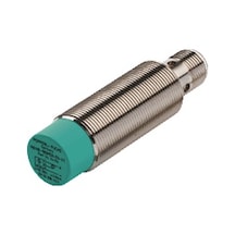 PEPPERL+FUCHS PF-213301 NRN15-18GM50-E3-V1