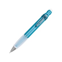 Serve Deep Mekanık Kurşun Kalem 0.5mm Okyanus Mavi Serve Deep Mekanık Kurşun Kalem 0.5mm Okyanus Mavi