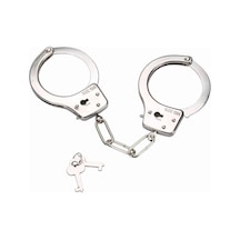 Metal Kelepçe - S00003784