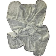 Labbakkal Kurulama Havlusu Euphrate 75x55 Cm
