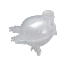 Peugeot 208 Yedek Su Deposu 1.6 Vti 2012-2014 Swag 62104940