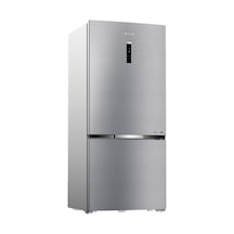 Arçelik 283615 EI 615 LT No-Frost Kombi Tipi Buzdolabı
